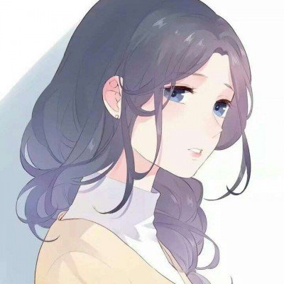 王毅董军与柬方代表手挽手