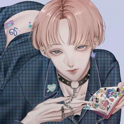 女子眼睛失明被公司开除 法院判了