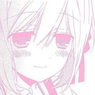 烈士名字一字之差寻亲晚了78年