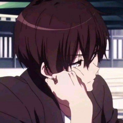 布克救球砸到对手被吹技犯