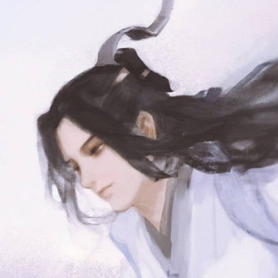 伊议长将率团与美谈判 美方万斯率团
