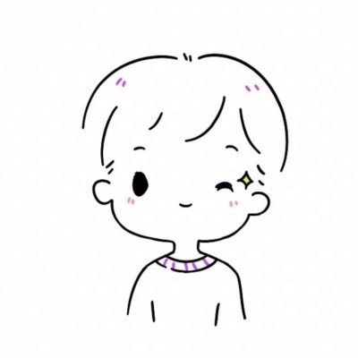一代人有一代人的带娃邪修